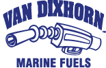 Dana Point Fuel Dock
